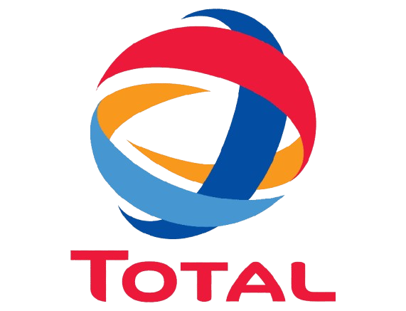 total erg