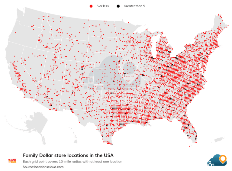 Family_Dollar_Map_USA